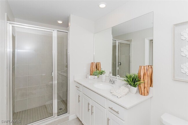 Building Photo - 5527 Double Eagle Cir