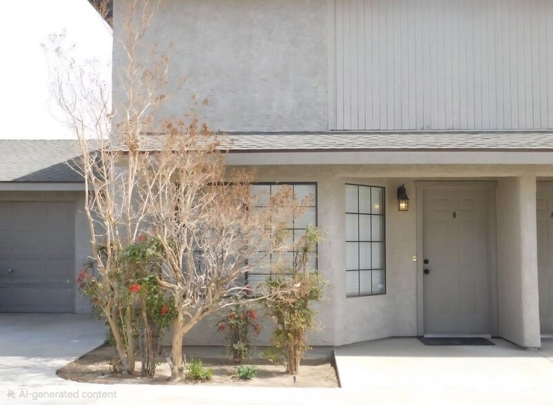 Building Photo - 616 W Graaf Ave