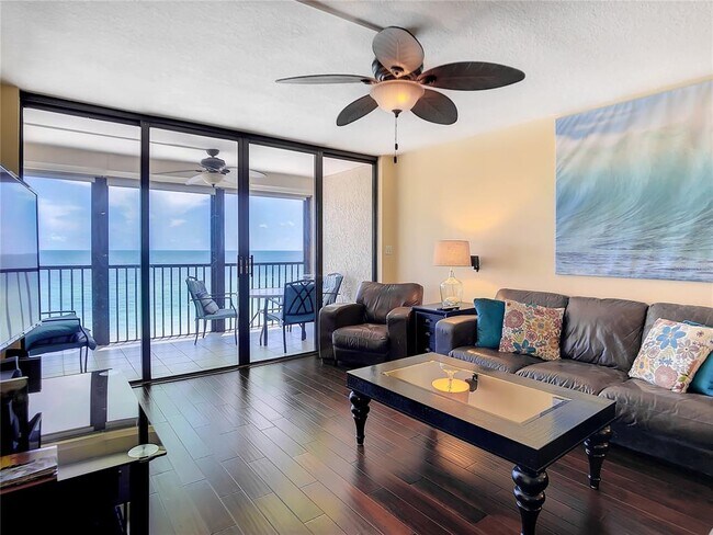 Building Photo - 15462 Gulf Blvd