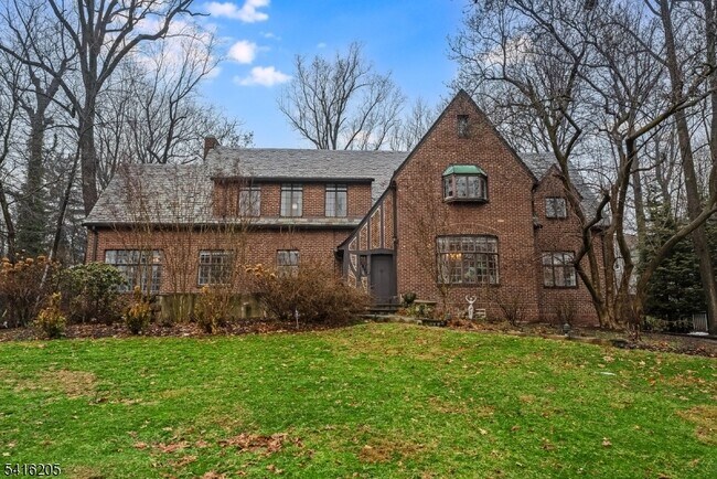 Building Photo - 123 N Wyoming Ave