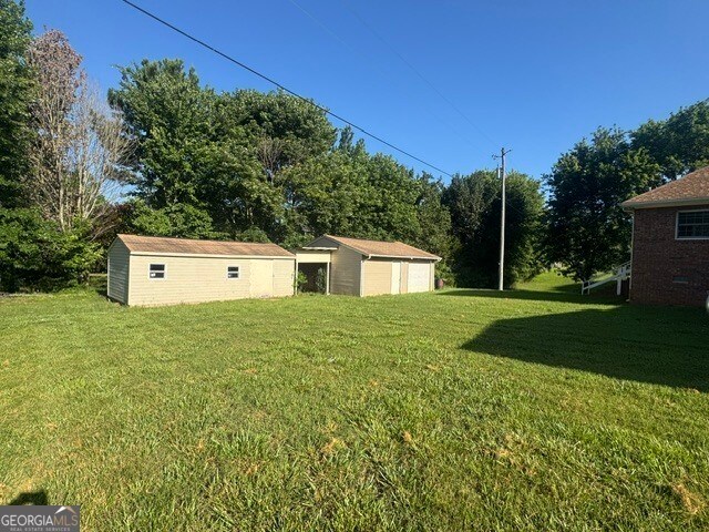 Building Photo - 5677 Bentley Rd