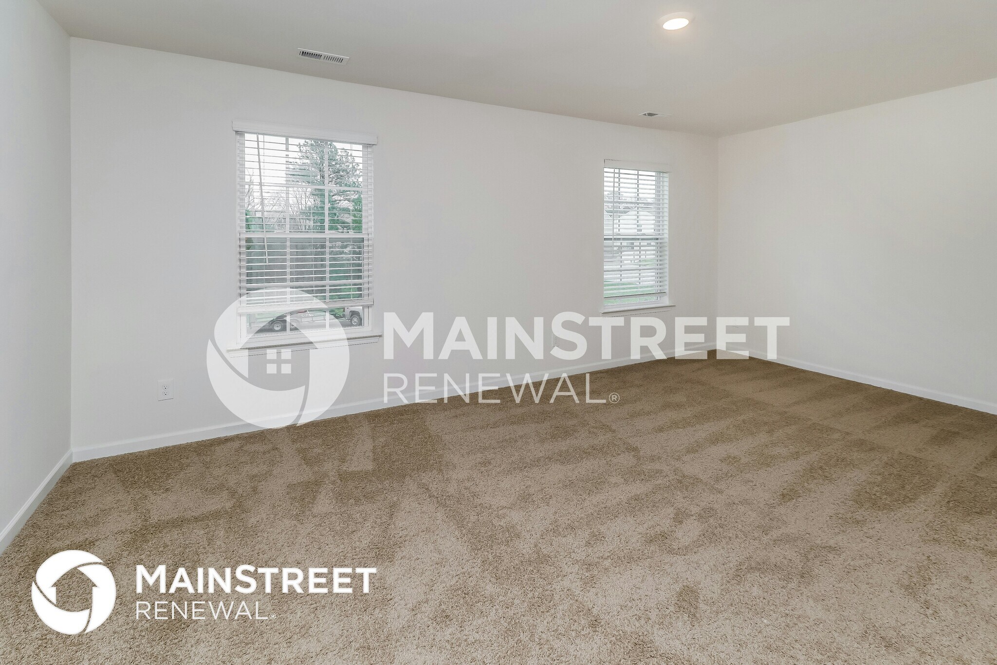 Building Photo - 4045 Potts Grove Pl
