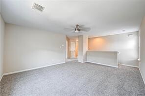 Building Photo - 15907 Kings Cypress Ln
