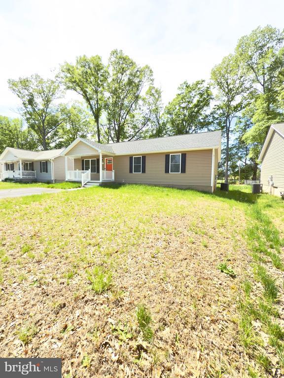 Primary Photo - 65 Oak Ln