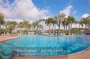 Building Photo - 10478 Lake Vista Cir