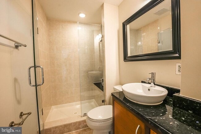 Building Photo - 7683 Henry Knox Dr