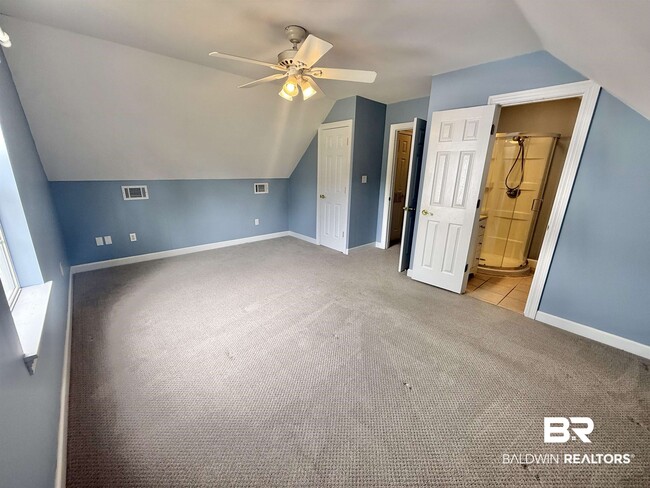 Building Photo - 4216 Antigua Ct