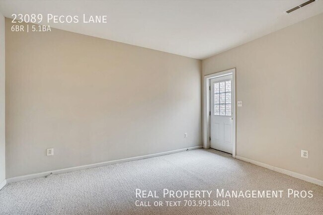 Building Photo - 23089 Pecos Ln