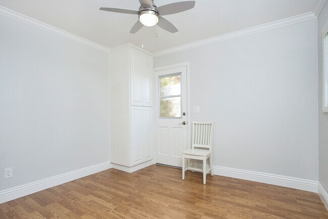 Building Photo - South Huntington Beach Home