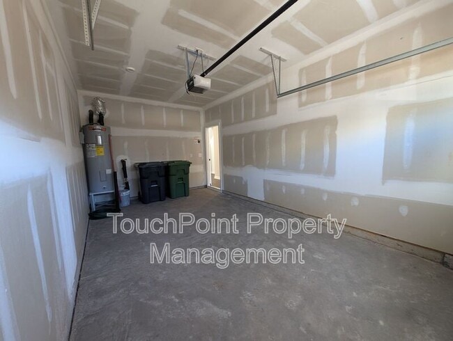 Building Photo - 3142 Finchborough Ct