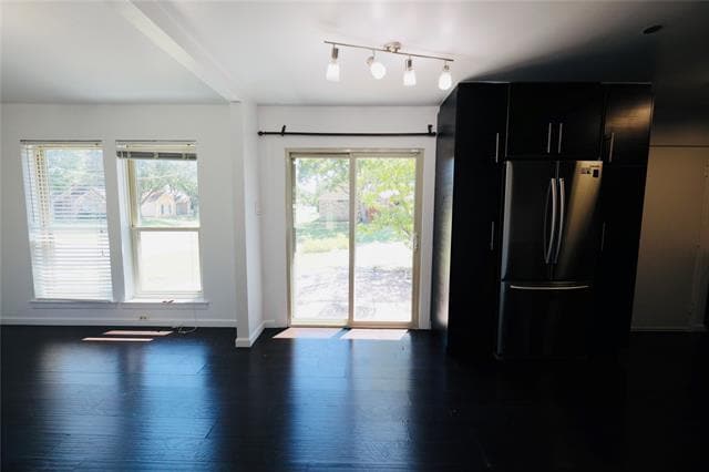 Building Photo - 991 Redcedar Way Dr
