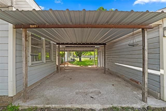 Building Photo - 1308 Rose Ave