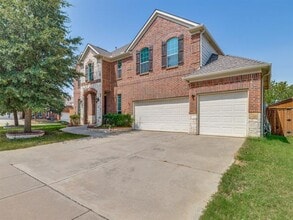 Building Photo - 2965 Lakemont Dr