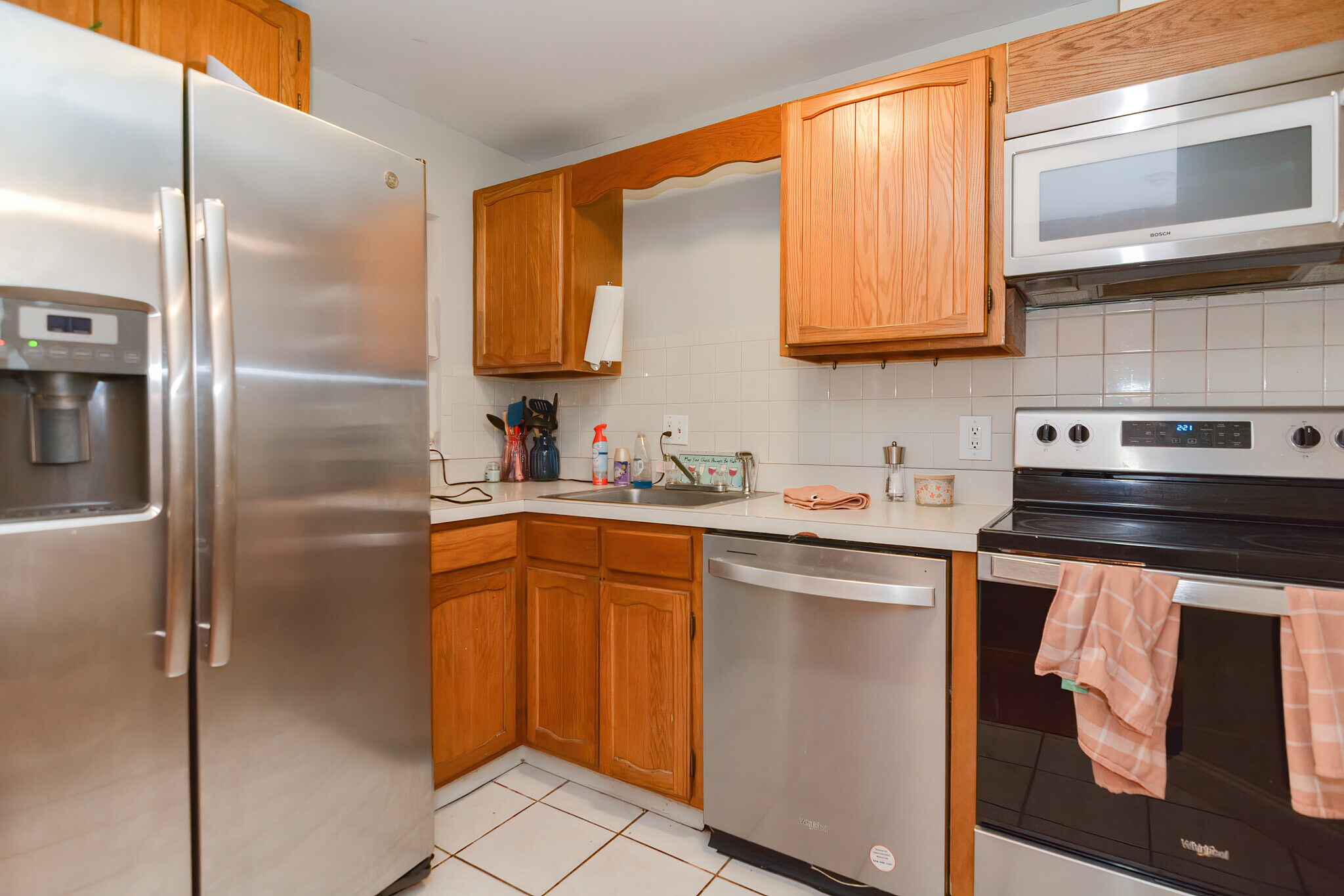 Building Photo - 99 Fulton St