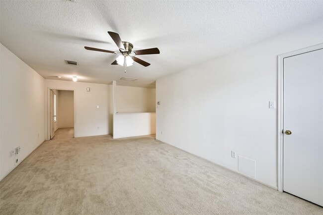 Building Photo - 7931 Westington Ln