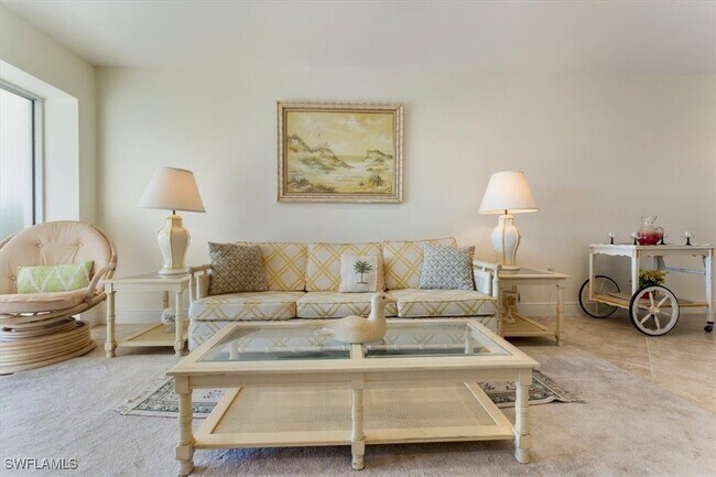 Building Photo - 315 St Andrews Blvd