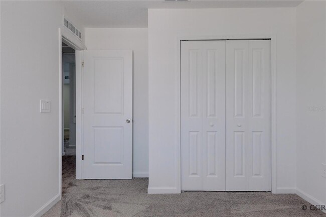 Building Photo - 2174 Aquifer Ln