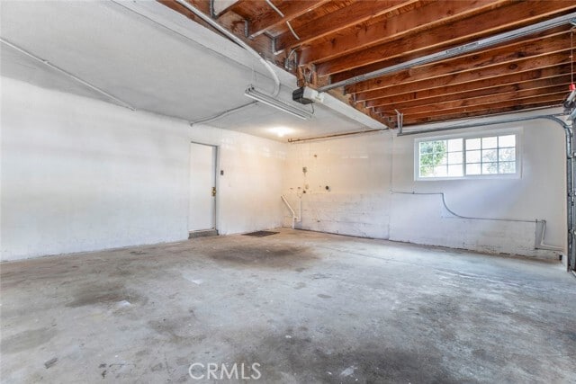 Building Photo - 12457 Bradford Pl