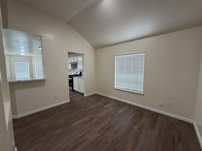 Building Photo - 10514 Encino Pass Trail