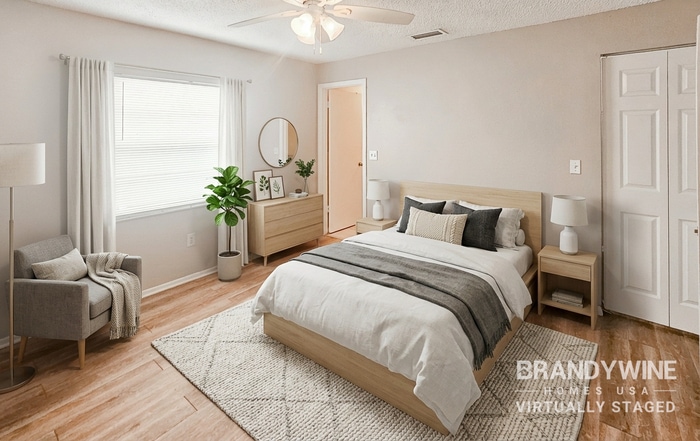 Building Photo - 14024 Arbor Knoll Cir