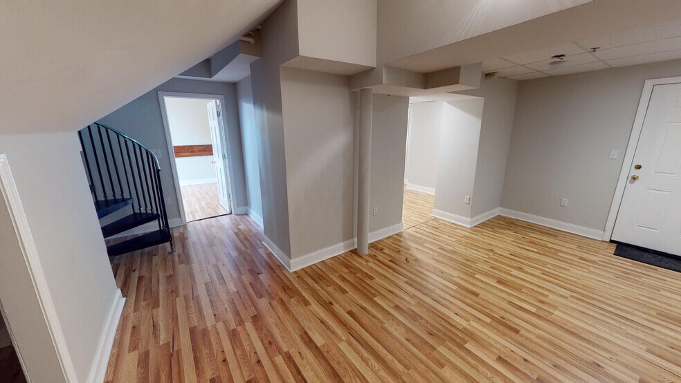 Building Photo - 1198 Commonwealth Ave