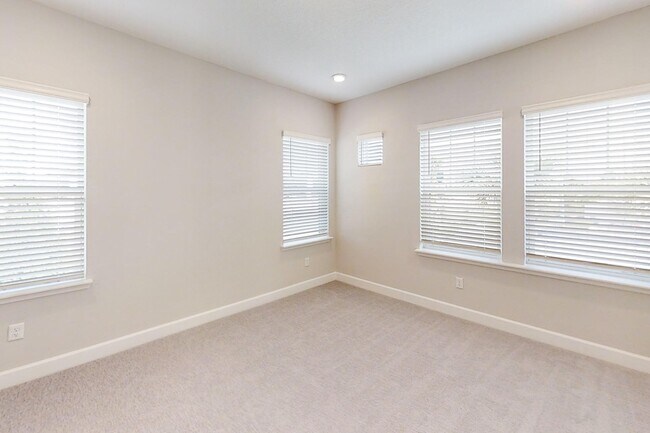Building Photo - 11496 Fathom Ct