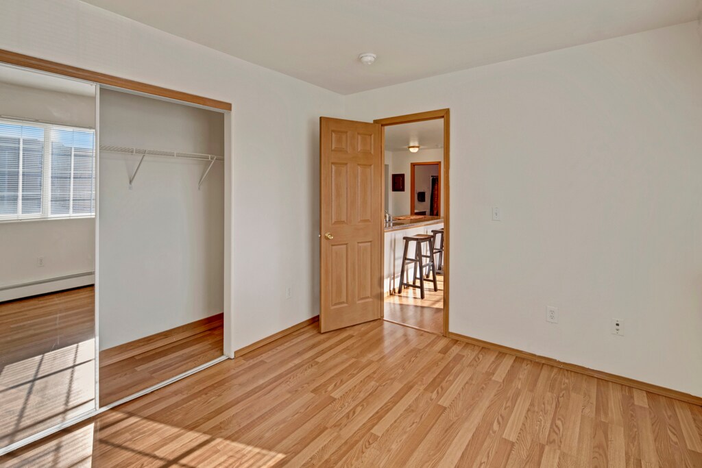 Amber Ridge Wasilla Ak Apartment Finder