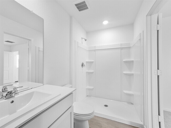 Building Photo - 1703 Green Warbler Ln