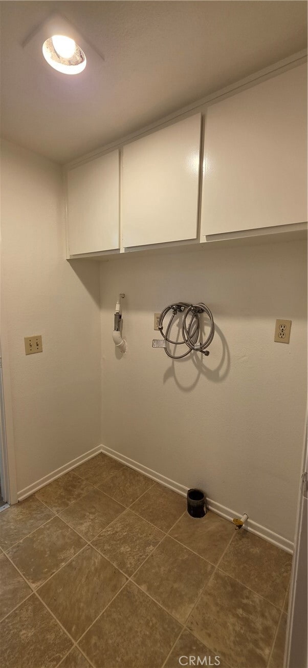 Building Photo - 4823 Fieldbrook Ln