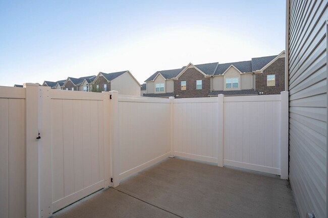 Building Photo - 1030 Leadville Dr