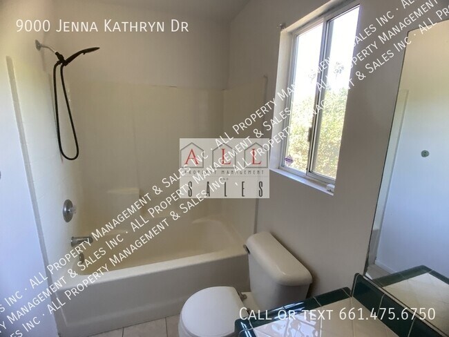Building Photo - 9000 Jenna Kathryn Dr