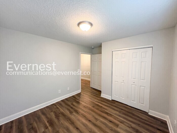 Building Photo - 114 Blanton Ave