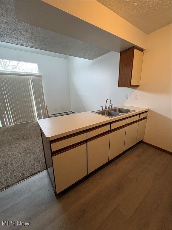 Building Photo - 5944 Callaway Cir