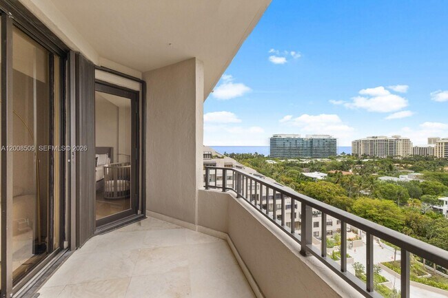 Building Photo - 151 Crandon Blvd