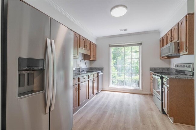 Building Photo - 1271 Whitlock Ridge Dr