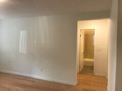 Building Photo - 40 Parker Hill Ave