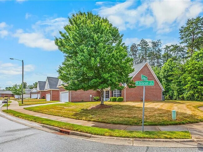 Building Photo - Earn Wealth While Leasing – Like a Homeowner – Lease to Own