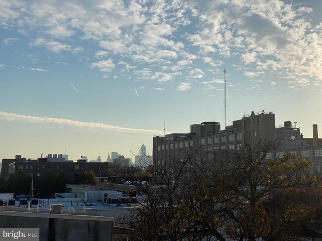 Building Photo - 1932 N 8th St