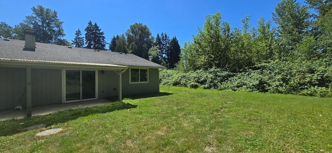 Building Photo - 10909 Kuhlman Rd SE