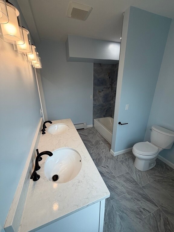 Building Photo - 57 Oak Island St