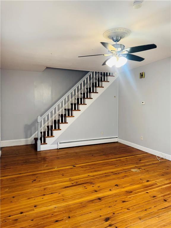 Building Photo - 63 Walnut St