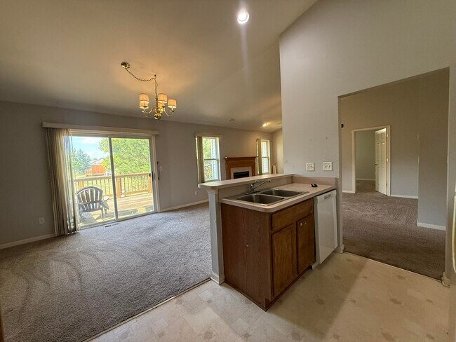 Building Photo - 1788 Wexford Dr