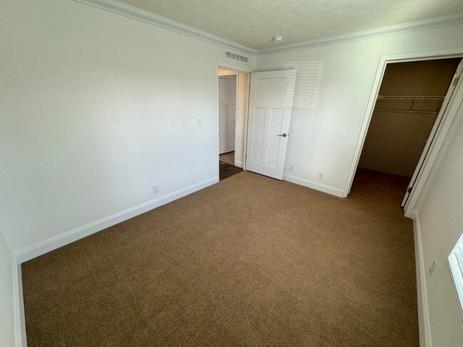 Building Photo - Brand New Home in Fitzsimons