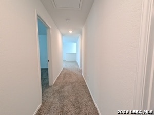 Building Photo - 10520 Rainbow Frst