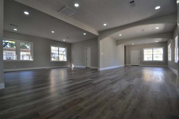 Building Photo - 7604 Avenue I