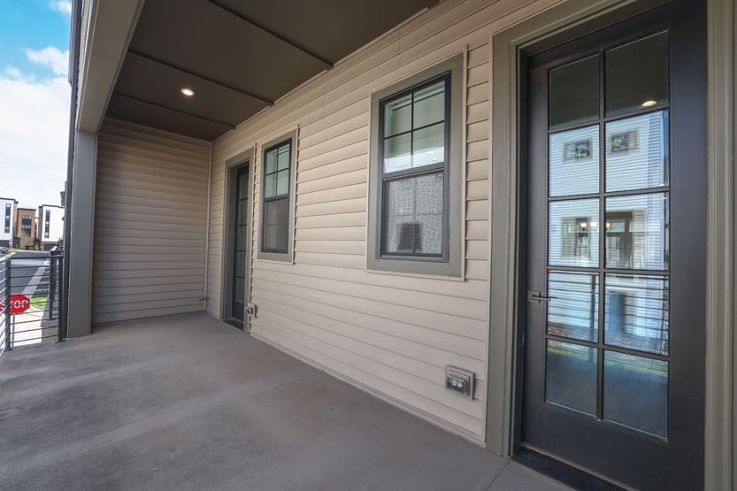 Building Photo - 22170 Penelope Heights Terrace