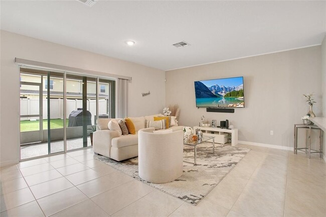 Building Photo - 9006 Pinales Wy