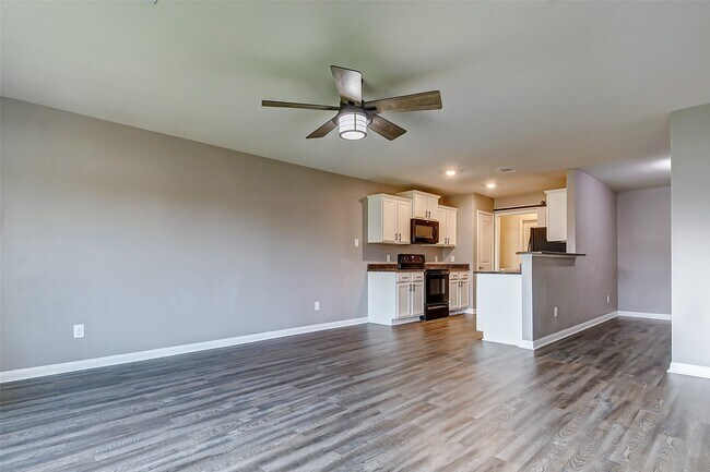 Building Photo - 22522 Threefold Ridge Dr