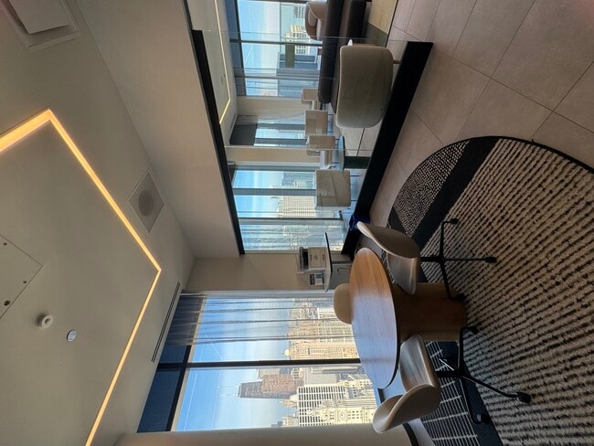 Building Photo - 88 E Wacker Pl