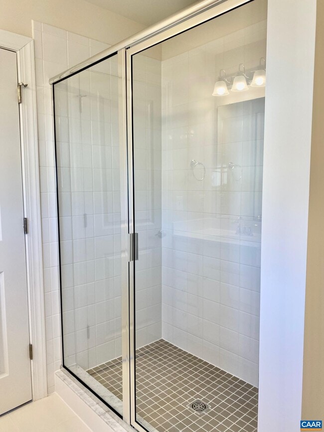 Building Photo - 2254 Fowler Cir